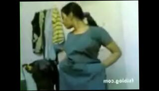 Video 120084075: big boobs desi girl