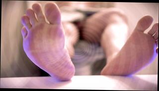 Video 1620442711: feet slave foot worship, foot fetish feet worship, feet worship domination, foot worship humiliation, foot worship compilation, worship master feet, worship daddy feet, worship feet suck, gay feet worship, straight feet worship, amateur foot worship, foot fetish hunk, foot worship hd, foot fetish young, sucking dick feet, worship training, spanish feet