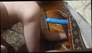 Video 1583948591: twink dildo solo, skinny twink solo, skinny gay twink boys, solo anal dildo fuck, solo anal dildo masturbation, solo toy dildo, twink dildo ass, big ass solo dildo, skinny big cock twink, solo dildo sex, skinny amateur twink, skinny european twinks, hot dildo solo, young twink solo, gay twink ass hole, gay twink boys small, gay twink boys men, gay twink boys russian, homemade dildos toys, gay twink home, gay twink hd