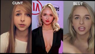 Video 356552101: celebrity softcore, straight jerking, 18 year old jerking, jerk hd, cum