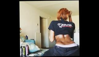 Video 410211703: big dick twink solo, interracial fuck creampie, twink solo ass, solo male stripper, creampie big ass latin