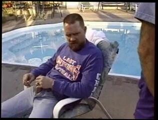 Video 59537101: milf gang bang, gang banging dude, ass gang banged, gang bang facial, gang bang fucking, wife gang banged, gang bang blowjob, cougar milf pussy, old gang bang, mature gang banged, blonde milf cougar mature, gang bang hd, nylons banged, milf licking ass pussy, cunt licked banged, bang straight, trimmed milf