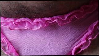 Video 1611130483: amateur crossdresser solo, sexy amateur crossdresser, sexy trans solo, amateur webcam solo, amateur crossdresser play, funny amateur, sexy behind