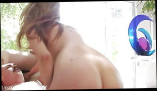 Video 1200871101: closeup ass fucking, ass hole closeup, vagina closeup, closeup handjob, boobs closeup, closeup hardcore, closeup blowjob, closeup amateur, good closeup, mature closeup, closeup brunette, blonde closeup, closeup hd, ass fucked daddy, straight daddy fucks, fucks step daddy, fucking small ass hole, best hardcore fucking, woman loves sex, man woman sex, sex positions