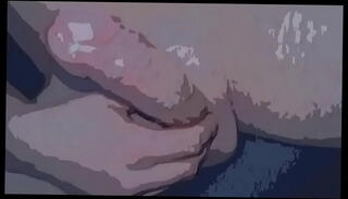 Video 987750775: solo gay boy masturbates, cock solo masturbation, solo amateur masturbation, cartoon, jerkoff