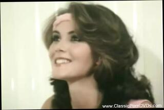 Video 1622626901: cara lott, milf vintage retro classic, cuckold milf vintage, cuckold milf banged, milf lesbian anal fucking, vintage retro porn, vintage retro sex, vintage hardcore retro, vintage retro big cock, big tits cougar lesbian, milf wife cuckold, milf cougar amateur, lesbian cunnilingus, amateur milf anal facial, cumshots facials vintage, banged fuck bitch, lesbian 3some sex, lesbian straight porn, vintage close, best porn, sex time