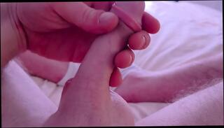 Video 1665563801: dick twink solo cum, twink boys feet, solo teen twink, solo masturbation feet, big dick twink solo, twink solo big cock, gay twink feet, solo ass feet, solo amateur twink, hot twink solo, young twink solo, twink teen boy sex, twink gay boys fucking, amateur homemade solo masturbation, gay twink boys first, twink boy fisting, gay twink boys small, twink boy handjob, gay twinks fucking men, gay twink penis, mom solo masturbation, twink fuck old gay, gay man fucking twink, twink boys first time, twink boy 18yo, cum close solo, solo masturbation hd, 18 year old feet, feet stepping, boys funny