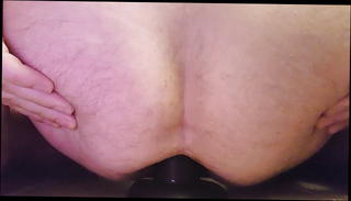 Video 1570455081: sissy anal dildo, anal pussy dildo masturbation, sissy gay anal, dog cock dildo, small cock sissy, anal dildo hd, sissy stretching, sissy american, fat sissy, impaled