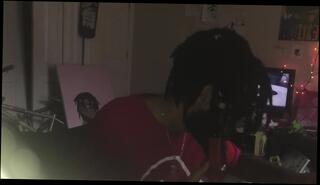 Video 1028306503: smoking fetish solo, smoking amateur solo, amateur solo male, solo college male, 60fps amateur