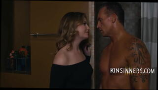 Video 1483031105: hardcore bdsm punishment, domination bdsm rough sex, bdsm submissive sex, bdsm sub punished, hard bdsm punishment, dom sub bdsm, busty bdsm sub, punishment sex porn, punished step daughter, dom step daddy, big tits punished hard, busty natural tits, family punishment, busty pale