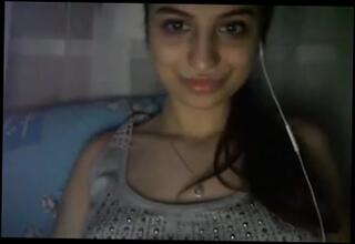 Video 171810804: amateur teen webcam, arab teen webcam