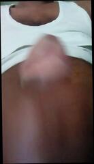 Video 222103101: indian gay uncle, indian gay man