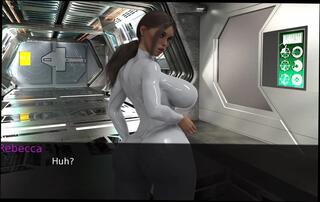 Video 1653137261: 3d anime milf, animated 3d sex porn, 3d porn game animation, alien sex animations, 3d animated monster, hd 3d animation, milf wife sex, 3d porn game play, anime spanking, milf cheating wife, anime straight, 3d part 1