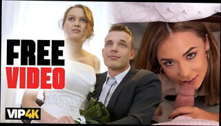 Video 1609105565: george uhl, hardcore pov compilation, pov sex compilation, pov fucking compilation, best fuck compilation, beauty pov fucked, compilation 18 year old, czech compilation, european beauty pov