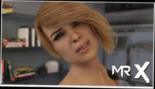 Video 1604982381: 3d anime game, hentai cartoon, hentai comic, hentai group, amazing 3d, hentai hd, group porn, straight group