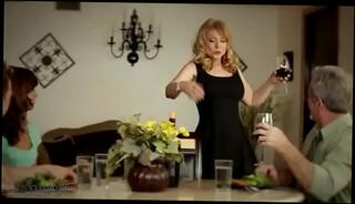 Video 693655425: big phat ass, big white ass