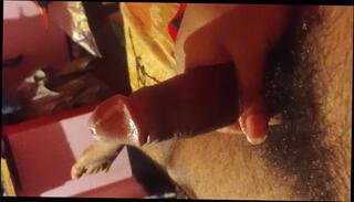 Video 1609457311: crossdresser fucked bareback creampie, crossdresser femboy anime, double penetration anal creampie, crossdresser femboy cum, gay femboys crossdressing, crossdresser solo masturbation, amateur femboy solo, crossdresser solo homemade, double creampie sex, cute femboy solo, underwear solo, asian bareback creampie, barebacked gay boys fucking, double penetration cum swallow, dick solo masturbating cumming, masturbation indian boy solo, big dicked bareback boys, gay men bareback fucking, fuck young boy bareback, bareback gay latinos fucking, muscle fucking bareback gay, loves bareback anal fucking, webcam solo cum, pornstar masturbating solo, fucks son step creampie, double cum load, old crossdresser fucked, cum close solo, bareback fucked mouth, solo black cum, fucking bareback hd, secret crossdresser, spanish crossdresser, crossdresser office, gay sex pakistani boys, father step son fuck, very cum, amazing boy