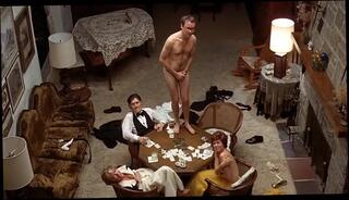 Video 327320704: nude celebrity, taking nude