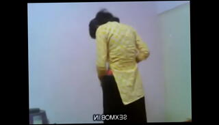 Video 237953015: desi indian gf