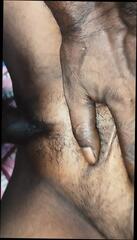 Video 1624415961: wife bikini, homemade bikini, brother sex, bikini anal, bikini ass, bikini blowjob, desi bikini, shorts bikini, indian bikini, homemade desi housewife, old wife anal, homemade straight, 18 years old housewife, short haired wife, wife hd