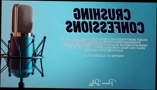 Video 1598749323: femdom fetish cuckold, amateur femdom pegging, cuck pegging, femdom face slapping, solo pegging, solo fetish play, cuckold licks pussy, pegging cum eating, erotic cuckold, amateur solo female, pegging fantasy, british pegging, cuckold fantasy story, public pegging, femdom crush, solo outside, cum eating games