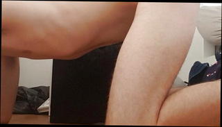 Video 1567841831: doggy style fucking twink, twinks ass doggy style, skinny twink fucking, skinny gay twink, skinny twinks anal, skinny twink masturbating, twink gay sex fuck, doggy style fuck toy, twink sex hd