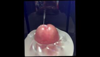 Video 1609488693: creampie solo, big ass solo masturbation, ass creampie sex, amateur creampie porn, sex blowjob creampie, machine orgasm, solo male masturbation big, amateur mature creampie, amateur asian creampie, indian creampie, great orgasm