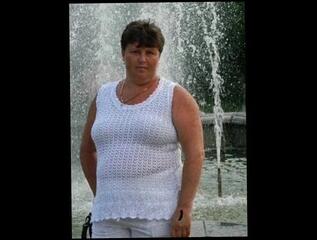 Video 239308901: cartoon anime, anime mom, anime dress, mom undressing, mature mom, undressing straight