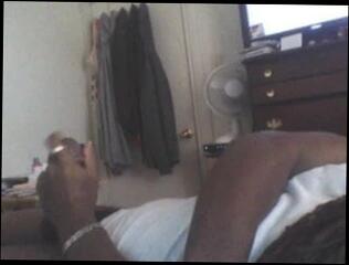 Video 106857701: big booty, man gay