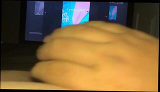 Video 838522515: solo cum, solo cumshot