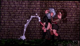 Video 1621644943: anime hentai cartoon creampie, hentai anime sex cartoon, hentai anime futanari, futa hentai animation, futanari hentai compilation, amateur creampie compilation, futanari hentai game, fetish anime, creampie guy compilation, anime trans sex, anime male