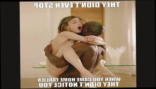 Video 720704401: pussy rides big dick, cock riding big dick, rides straight dick, rides young dick, freak riding, pussy explodes