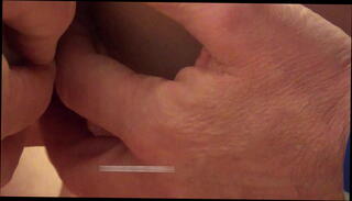 Video 1079632101: big titted slut fingers, amateur slut fingering, amateur finger blowjob, british slut fingering, big natural tits fingering, fingering cumming, swallowing fingering, fingered facialized, fingering straight, fingered mouth, fingering hd, slut shoots, emo cum