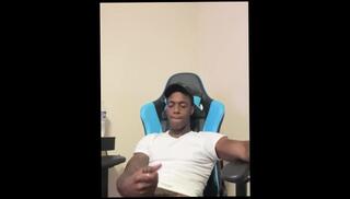 Video 1588799173: amateur solo male masturbation, solo masturbation big dick, solo men masturbating, ebony solo masturbation, young solo masturbation, amateur interracial big, caught big, old men solo, interracial muscular
