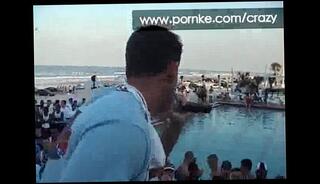 Video 8798875: amateur college chick, hot couple fucking, chick babe