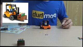 Video 944101403: solo male sex toy, solo amateur toys, beautiful sex