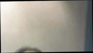 Video 829182301: mom big dick, cock big dick, straight big dick, big dick flash