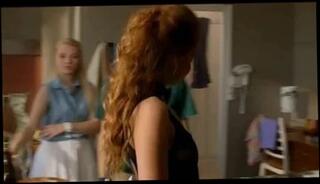 Video 130718601: sexy maid, straight celebrity