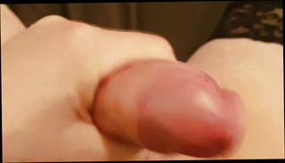 Video 1084325201: sex toys masturbation anal, cock shemale wanking, big cock shemale masturbation, amateur wanks cock, stockings anal toys, anal toys hd