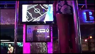 Video 341171601: straight thai, ladyboy