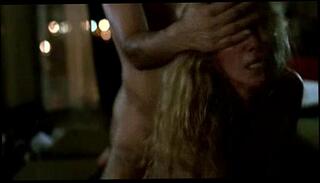 Watch the video about Mimi Ardu en El Bonaerense