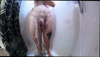 Video 1664107861: crossdresser sissy anal solo, sissy twink crossdresser, gay sissy boy crossdresser, gay sissy crossdresser fucked, gay bareback twink boy, daddy fucks twink bareback, twink sucked bareback fucked, bareback gay hardcore twink, bareback twink gay sex, twink bareback fucking teen, sissy crossdresser masturbates, twink boy friends bareback, stepdad bareback fucks, twinks hot bareback fucking, solo straight twink, indian crossdresser sissy, mature crossdressers sissys, twink first time bareback, twinks american bareback, solo twink stroking, stepdad seduces fucks, twink boy fisting, student solo masturbation, men fucking anal bareback, pornstar masturbating solo, korean sissy boy, daddy barebacks step son, twink boy shower, sissy teacher, twink school boy, pakistani twink gay, solo masturbation close, solo masturbation hd, spanish sissy, pakistani teen 18 sex, father hardcore fuck