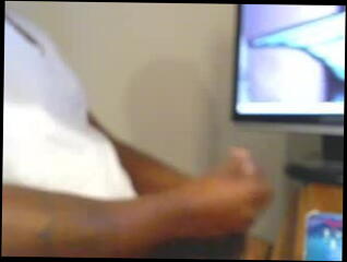 Video 18446501: women love, man gay, sexy