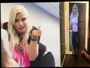 Video 1011347501: bbc next, big black cock, man gay, gay hd