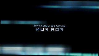 Video 1365750835: tranny nylon, nylon ass, nylon shemale