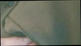 Video 1053060001: gay older men, old man young gay, man young guy gay