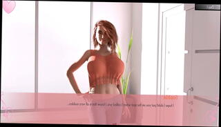 Video 704907975: big boobs lesbian, gay lesbian