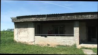 Video 81669301: cfnm amateur teen, cfnm brunette, cfnm guy, young cfnm, teen strips naked, amateur straight teen, amateur teen old guy, tits shaved pussy, teen amateur hd, pussy posing