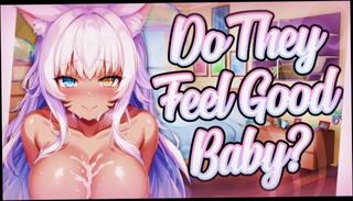 Video 1610674713: girls pov hentai, solo masturbation pov, pov solo teen, pov solo female, erotic solo girl, pov blowjob tit job, big boob teen pov, solo masturbation moaning, big tit ebony pov, solo men masturbating, boobs girl friend, boobs cute girl, good girl friend