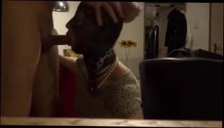 Video 450845804: milf cuckold, milf bdsm, cuckold porn